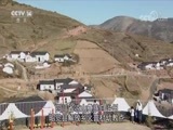 大手牵小手 《大手牵小手》 20180519 走进大凉山（二）