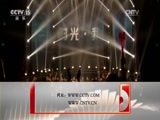 CCTV音乐厅 《CCTV音乐厅》 20170210 纵情歌唱•平安 “时光•我”演唱会
