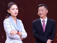 对话协和名医 警惕不明原因的发热