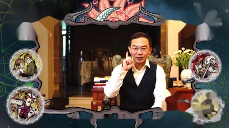 赛制改革引争议！揭秘NBA场次缩减背后的真正元凶