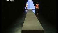 风尚东北亚 风尚服饰坊 AXIS2013秋冬男装新品发布会 130513