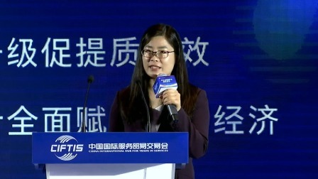 飞利浦专场：创新于心 关怀众享