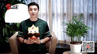 中国游戏报道 2015 乐高为何如此欲罢不能 Chinajoy新游你该看什么 36