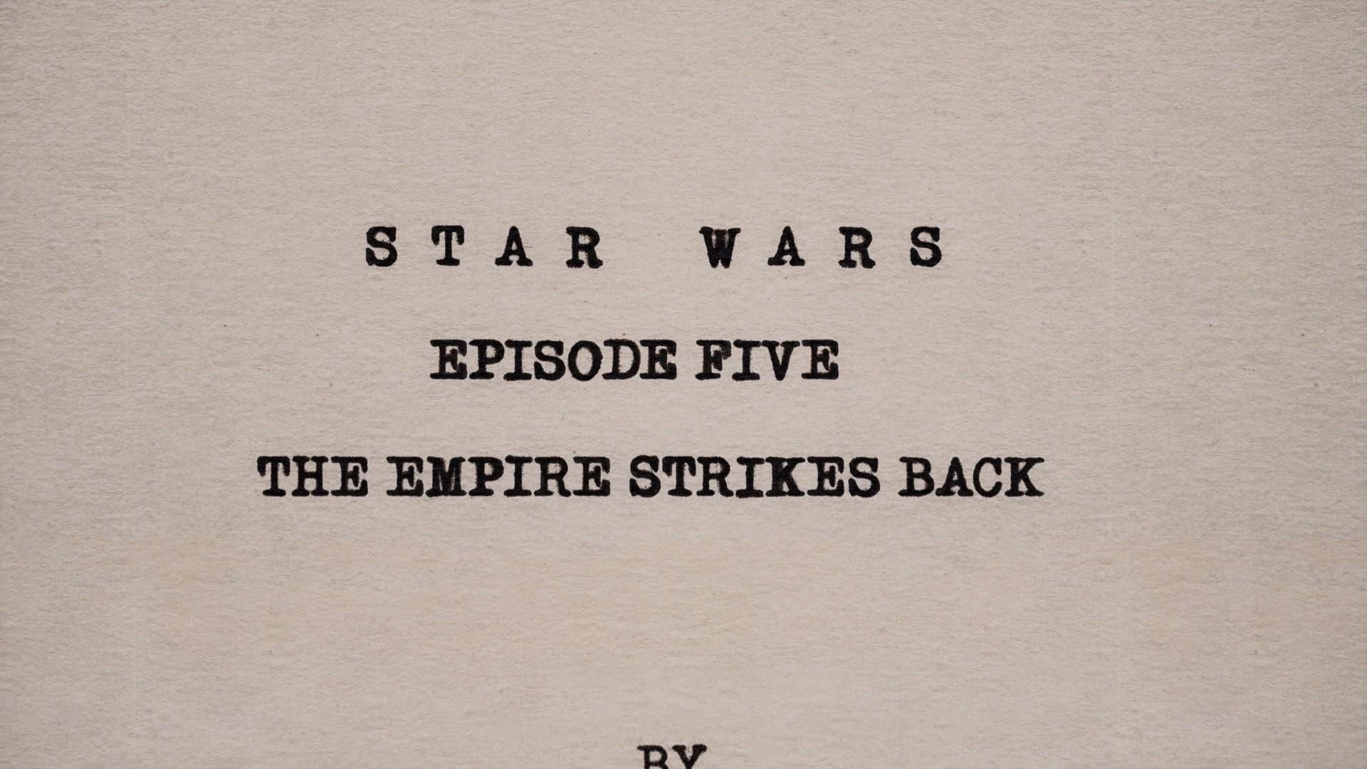 光影与魔法 第3集