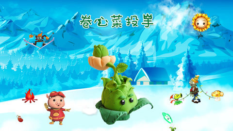 DIY手工创意制作大全 周冬雨小黄鸭手工制作教程来了