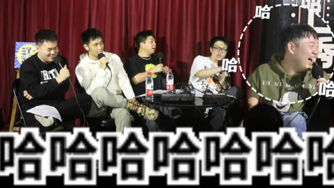 三个火呛手 三个火呛手：在上海打网约车的三火听友们认准3828！免单！