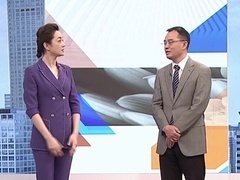 全民健康学院 为危重症患者生命续航 肺停止工作如何重获新生