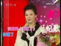 中国电影报道 中国电影报道 2009年 第109期