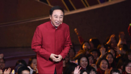 体育24小时速递 冯巩方否认吐槽中国男足