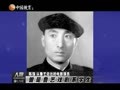 娱乐现场 《现场》20120628：表演艺术家陈强在京去世