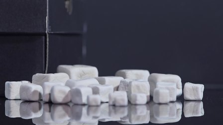 居然还有这么low的鞋?