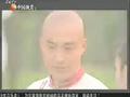 娱乐现场 《娱乐现场》20111231：众明星踏上2011国剧盛典红毯