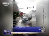 热线12 《热线12》 20170822