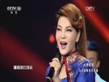 CCTV音乐厅 《CCTV音乐厅》 20170531 纵情歌唱·蒙古之花 乌兰图雅音乐专辑 22:06