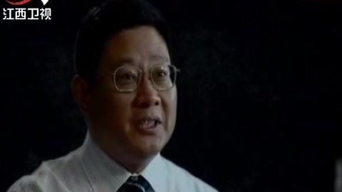 经典传奇 宋太祖离奇暴亡之谜