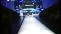 风尚东北亚 风尚服饰坊 2013石狮国际时装周开幕式 130506