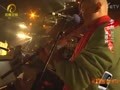 音乐现场 《音乐现场》20111030：走进营口——李杰作品演唱会