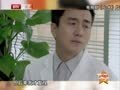 最佳现场 《最佳现场》20130911：神秘家书揭翟天临伤痛隐秘 为恋爱无意毕业大戏