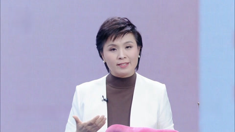 健康大问诊2026 呵护卵巢生命之源 三大法宝护女性安康