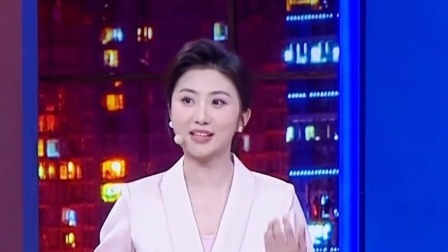 养生堂 2024 夏季养血重“清凉”