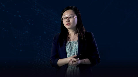 一刻talks 人机同行的自动化新挑战