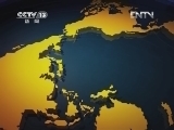 世界周刊 《世界周刊》 20120610