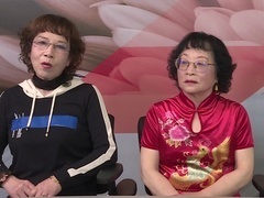总有一个人在等你