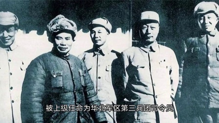 史记文学社第三季 主席口中的军中赵子龙，飞将，分别是指哪两位名将？