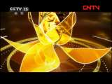 风华国乐 《风华国乐》 20111126