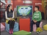 新闻袋袋裤 《新闻袋袋裤》 20130328