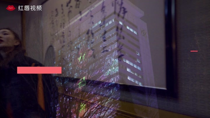 最珍贵的经历，春晚日记