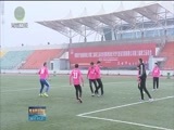 青海新闻联播 《青海新闻联播》 20171127