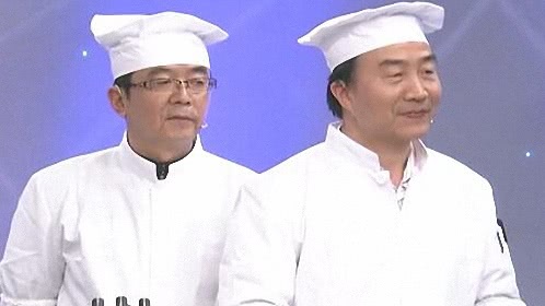 X诊所. 营养膳食厨艺大PK
