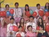 向幸福出发 向幸福出发 2010-09-03