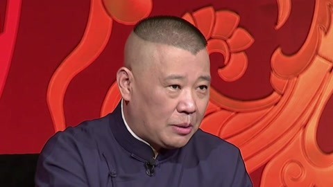 坑王驾到第2季 你好，妖怪（十二）天师驱邪吹灰力 公子寻亲障千重