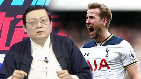 2018世界杯体育评书 克罗地亚有情有义怀念已逝球员 英格兰进四强有戏
