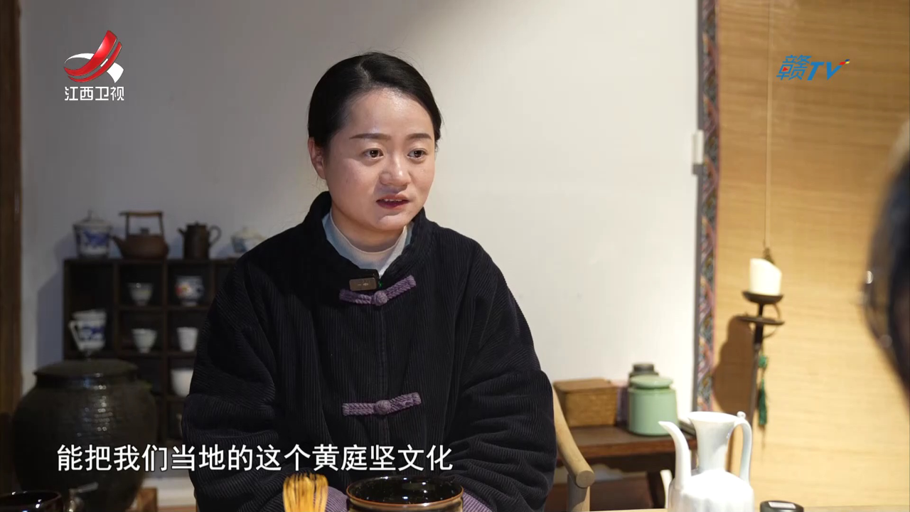 社会传真 杭口老表的新生活