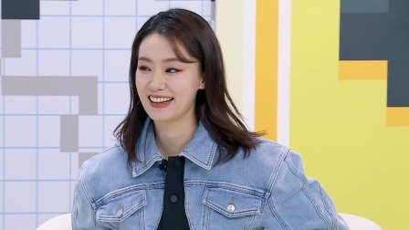 在人生里，玩一场超大型的“角色扮演”