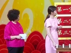 寻找护“胃”特色药 历时七年的首次试验