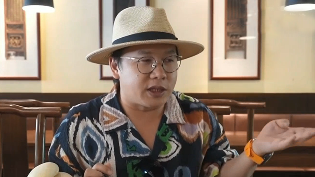 体验官独立测评报告 萧山·湘湖
