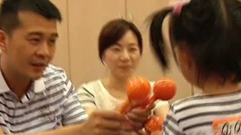 小强热线 小强热线20140427