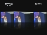 新闻1+1 《新闻1+1》 20120425 黄岩岛对峙，要法理更要讲理！