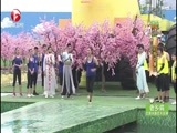 我爱桃花源 《我爱桃花源》 20150924