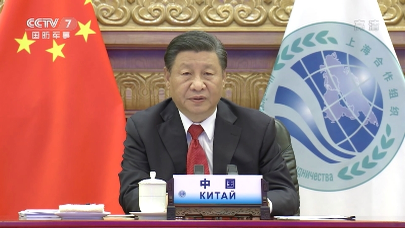 《国防军事早报》 20210918