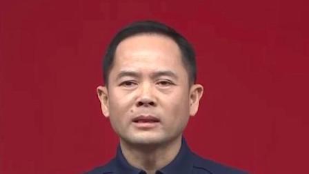@所有人 航天员张陆：给神十四航天员准备了见面惊喜
