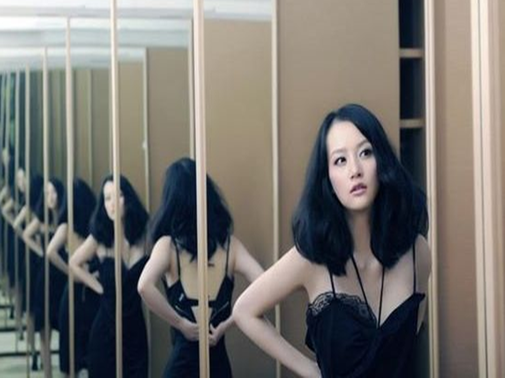 精巧的商业逻辑：为何女装尺码小于同样男装尺码？