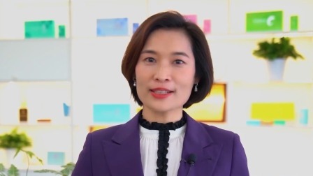 女人帮 2023 黄彩薇：科技燕窝，让生命更美好