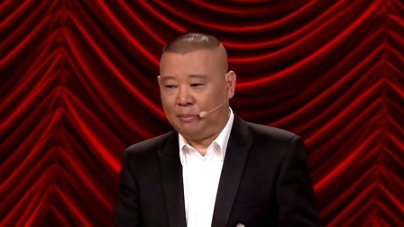 欢乐喜剧人 第三季 爱笑兄弟作妖智斗恶霸