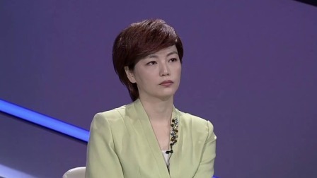 金牌调解 2024 遭遇“家法”的男人（上）