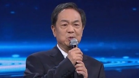 中国精神 红船精神：敢为人先的首创精神